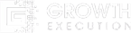 Growth Execution